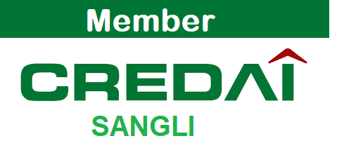 Builders in Sangli